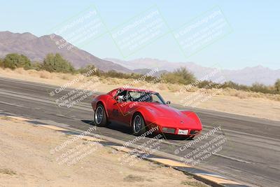 media/Nov-23-2025-Speed Ventures (Sun) [[88f20b6e61]]/5-Purple Group/Session 2 (Turn 10 Inside)/